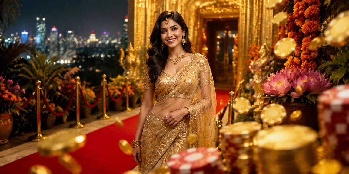mr 47 mr 47 শর্তাবলি — আপনার অধিকার ও দায়িত্ব