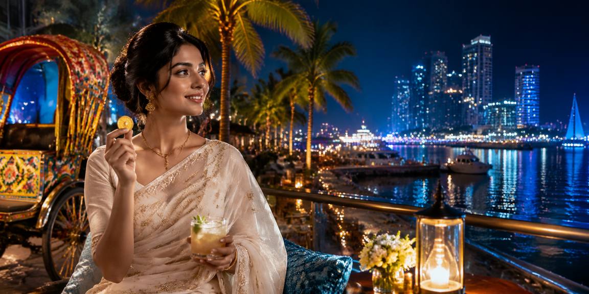 mr 47 mr 47-এ রেজিস্ট্রেশন — সহজ, দ্রুত, স্থানীয়